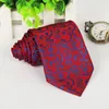Bow Ties Men's Tie Polyester Yarn Business Casual Wedding Groom Groups Hair Accessories Gift
