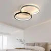 Chandeliers Creative Design Led Ceiling Art Decoration For Living Room Bedroom Dining Table Lamps Nordic Home Interior Lighting