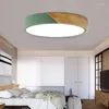 Chandeliers Modern White Glass Living Room Restaurant Bedroom Lighting Fixtures Home Decoration Lamp