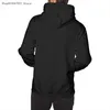 Heren Hoodies 2023 Men Cycling Sweatshirt Hoodie Hip Casual Hooded Full Print Regular Polyester CN (Origin) Standaard 10395