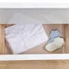 Table Mats Kitchen Tool Clear Waterproof Oilproof Shelf Cover Mat Drawer Liner Cabinet Non Slip Adhesive For Cupboard Refrigerator