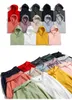 Hoodies للنساء Sweatshirts XS-4XL Europe US كبير الحجم الكبير من النوع الثقيل من النوع الثقيل السميك الدافئ 2023 الشتاء الخريف الطائر الفضفاض