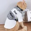 犬のカーシートカバーファッションペットキャリアバッグクロスボディスリングメッセンジャーバックパック子犬の大きな小さな犬屋外猫ウォーキングハンドバッグ