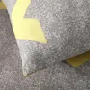 Stol täcker 190-230 cm 1 st elastisk soffa tätt wrap all-inclusive slip-resistent cover handduk tresater