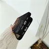 Luksusowe obudowy rzeźbione drewniane silikonowe osłona TPU dla iPhone'a 11 12 13pro 13 14 Pro Max Mini 6 6s 8 7 Plus XSMAX XR X SE 2022 FAILE FAILE FIDA