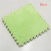 Carpets Stitching Living Room Waterproof Non Slip Crawling Thick Bedroom Thermal Insulation EVA Foam Splicing Floor Mat1