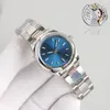 مصمم فاخر عالي الجودة مشاهدة Ubren Mens Watchs for Women Movement Watches Wristwatches Gold Wristwatch Montre Automatic Mecha224T