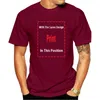T-shirts pour hommes T-Shirt fantôme éclaté taille S-2Xl tenue T-Shirt Design Cool