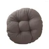 Pillow Seat S For Car 45cm Sofa Foam Bar Stool Pad Computer Office Chair Z