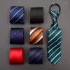 Bow Ties High Quality 2023 Designers Brands Fashion Business Casu