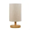 Table Lamps E27 Modern Vintage Lamp Shade Desk Bed Light Cover Holder Lampshades