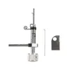 Locksmith Supplies 3rd Mul-T-Lock Tool (R/L) أداة فتح للأبواب Mul-T-Lock