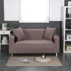 Krzesło obejmuje Europa klasyczna sofa Cover Ręcznik Universal Inclusive High Elastyczność Sofover Single Trzy trzy siedziska