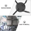 Interior Accessories 1Pc Baby Car Mirror Backseat Rearview Observation