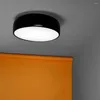 Подвесные лампы Смитфилд подвеска Dimmable Lamp