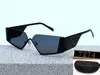 Homens de moda Mulheres unissex clássicas óculos de sol Cool Coffee Metal Frame Brown Glass Len Sun Glasses Eyewear com caixa