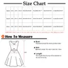 Vestidos casuais 2023 Dresse for Women Fashion Fashion Mangeress Solid Color Sexy Hip Wrap assimetria Blim Fit Dress Summer Vestido de Mujer