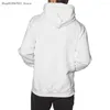 Herrtröjor 2023 män samurai shouri sweatshirt hoodie hip casual hooded full tryck vanlig polyester cn (ursprung) standard