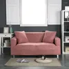 Krzesło obejmuje Europa klasyczna sofa Cover Ręcznik Universal Inclusive High Elastyczność Sofover Single Trzy trzy siedziska