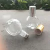 bottiglie di vetro interno automatico