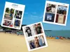 Men's T Shirts Rottweiler Retro Style Shirt Men Designing Tee Euro Size S-3xl Slim Gift Comical Summer Family Tshirt