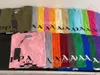 Men's Plus Tees Polos Designer 2023 En varumärkesräknare med samma sommar Casual Loose Letter Tryckta korta ärmar som säljer avancerade S T-skjortor S-XXXXL 4D8Y