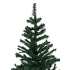 Christmas Decorations Big Deal 6ft 1.8M Large Luxury Artificial XMAS Tree