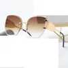 Good Mirror Classic Men Polizegeler für Frauen Sonnenbrillen Frauen Sommermann Sonnenbrillen Frauen Mode Strand Sonnenbrille Rechteck Travel Antiglare lässig