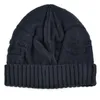 Beanies Beanie/Skull Caps 2023 Men for Men Beanie Knittekull Mask Bonnet Skullies Boy Wool Warm Cap Gorro Bone1