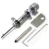 Locksmith Supplies 3rd Mul-T-Lock Tool (R/L) أداة فتح للأبواب Mul-T-Lock