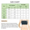 Women's Shapers Velssut Women Waist Trainer Sauna Belt Body Shaper Slimming For Weight Cincher Shapewear Belly Strap
