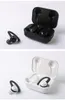 Cell Phone Earphones D030 In Ear Mini Earbud Sport Earset Headset Wireless Waterproof Earphones For mobile phone