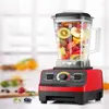 Juicers multifuncionais para cozinhar na parede doméstica quebra de vencedor smoothie de presente