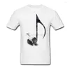 t shirt sing