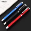 New Listing fashion High quality 3703 Colors Office Fountain Pen student School Stationery Supplies ink pen