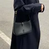 Arrbag Hobo en cuir Sacs d'épalsine