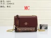 2013 vrouwen luxe ontwerpers tassen handtas vrouwen handtassen dame messenger mode schoudertas luxe crossbody tote portemonnee