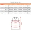 Мужские рубашки T Sleepy Bananya рубашка на заказ дизайн хлопок для мужчин женщин - летние вершины аниме каваи неко 4chan