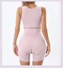 Shapers de compressão feminina pós -parta shapewear mulheres 4 calcinha de barriga de qualidade de barriga de qualidade shorts de renda corporal de gordura abdominal