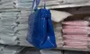 Новый дизайнер роскошные тота с композитной желе патент патентная кожаная мода высокая мощность женская сумочка дама леди сцепление на плечо -кошельки Высоки Qulity Supp