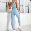 Conjuntos activos Cxuey Un hombro Home Yoga Set Woman Woman Outfit Sport Traje de entrenamiento con ropa de entrenamiento para almo