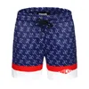 Summer Fashion Shorts designer Board short Quick Drying SwimWear Printing Beach Pants Men Mens Swim Shorts271w