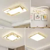 Ceiling Lights Modern Led Bathroom Light Fixtures Dinette Enfant Jouet Verlichting Plafond Lamp Cover Shades Chandeliers