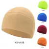 Berets Warm Fleece Fabric Hats Classic Tactical Windproof Outdoor Hiking Accessories Fishing Cycling Hunting Military Men Cap