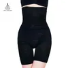 Vrouwen Shapers Taille Trainer Bulifter Controle Broek Afslanken Ondergoed Tummy Shaper Corset Voor Houding Trekken Slipje Lift Billen Vrouw