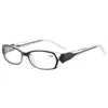 Güneş Gözlüğü Retro Anti Mavi Işık Okuma Gözlükleri Moda Presbbiyopya gözlükleri Diyopterli Bilgisayar Gözlükleri 1.0 1.5 2.0 ila 4.0sunglas