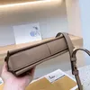 Lüks Tasarımcı Crossbody Kamera Çantalar Elçi Çantaları Çanak Çantalar Mini Omuz Kabulleri Alışveriş Çantaları Kadınlar İçin Kart Tasarımcı 11719