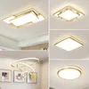 Ceiling Lights Modern Led Bathroom Light Fixtures Dinette Enfant Jouet Verlichting Plafond Lamp Cover Shades Chandeliers