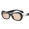 Zonnebril vierkante retro dames vintage zonnebril voor vrouwen/mannen bril kleine oculos de solsunglassessunglasses godd22