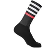 Sports Socks 2023 Bike Team Aero Cycling Integral Moulding High-tech Sock Compression Bicycle Outdoor Running Sport